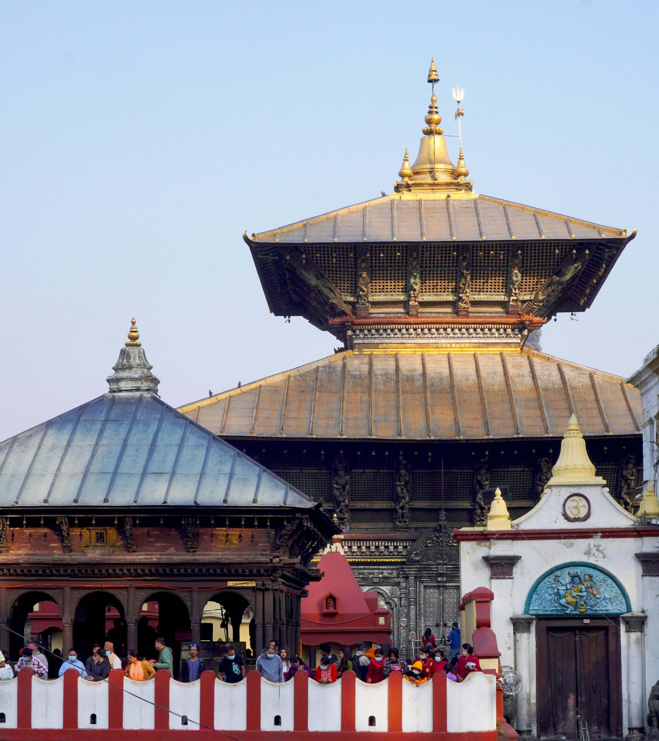 Katmandu